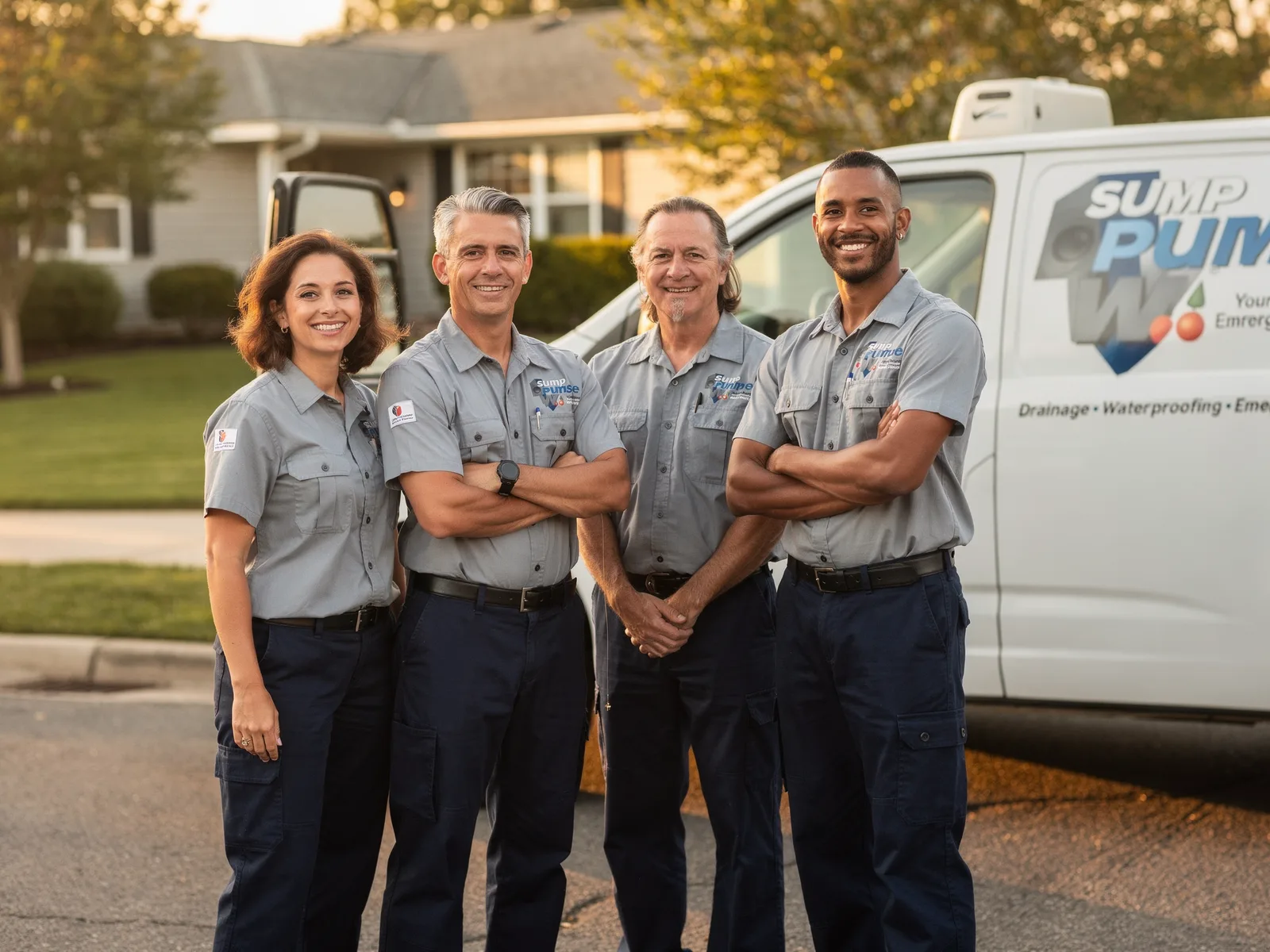 Water Heater Repair company in Lowmansville, KY