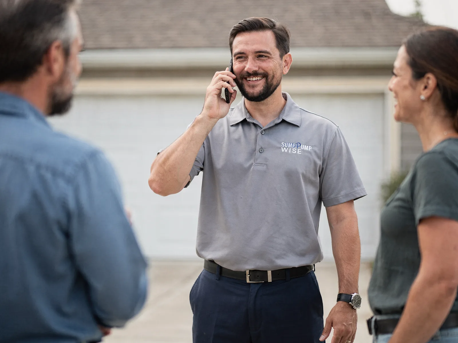 Water Heater Repair Lowmansville, KY FAQs
